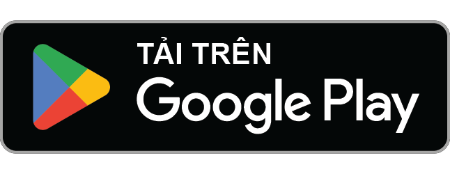Tải SimuSpeak trên Google Play