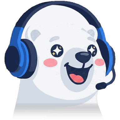 Simi: Lên band rồi!