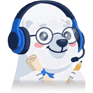Simi: Mười phút thôi mà.